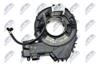 фото thumb №10, Лента руля шлейф do ford kuga ii 2.5