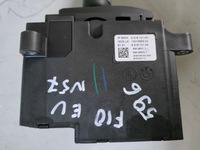 фото thumb №8, Bmw f10 ручка домкрат перемикання передач 9218101