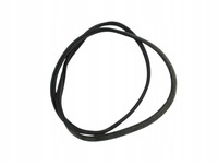 фото thumb №1, Прокладка задній кришки seat leon ii 5 двері 2005-2012 rok