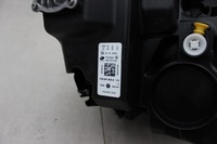 фото thumb №12, Full led ліва права vw id.4 11a 11b 20-23 nowe oem