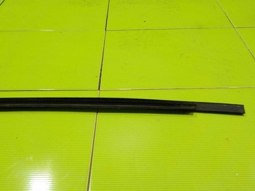 фото thumb №6, Fortwo ii 451 08r планка накладка ліва перед