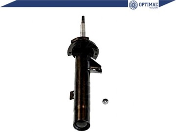 фото thumb №3, Optimal амортизатор bmw 1 e81 1 e87 optimal