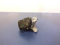 фото thumb №1, Nissan qashqai ii 1,6 dci дросельна заслінка 147100789r