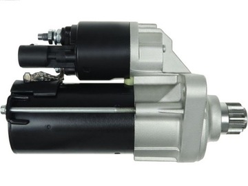 фото thumb №2, Passat cc 2.0 tdi, passat cc 2.0 tsi [cbba], [cawb], [ccza], [cczb] 05.200