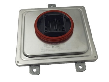 фото thumb №1, Bmw новый модуль преобразователь света led 5a0a0e7 flm 2.1 max