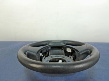 фото thumb №5, Hyundai i10 ii кермо 56100-b4000