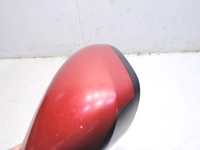 фото thumb №9, Дзеркало праве 6+2 pin lkr peugeot 308 i