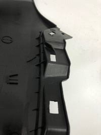 фото thumb №6, Renault scenic iv корпус домкрата 681941450r