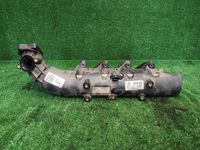 фото thumb №1, Opel astra j 1.6 cdti колектор всмоктуючий 55578375