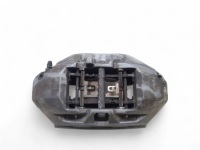 Супорт гальмівний передній лівий mercedes-benz sl r231 a2314214198 4.7l Зі Шроту, фото thumb