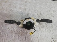 фото thumb №11, Honda jazz iii перемикач комбінований перемикачі