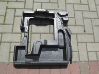 фото thumb №2, Пенополистирол w пол задняя c-max mk2 2011 rok