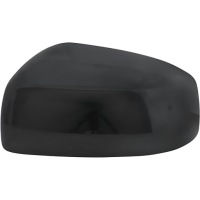 фото thumb №1, Корпус зеркало mitsubishi spacestar 17-19