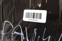 фото thumb №14, Toyota rav4 iv обшивка дверь правый перед 67777-x1b08, 67611-x1b21