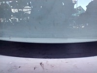 фото thumb №9, Range rover vogue 3 iii l322 скло перед передня лобове з підігрівом