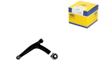 фото thumb №1, Рычаг 17 mm fiat 500 500 c 0.9-1.4 07.07- magneti