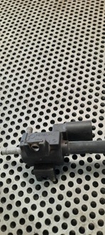 фото thumb №1, Клапан вакууму volkswagen crafter