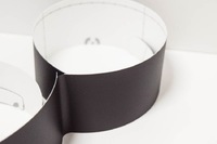 фото thumb №7, Bmw x5 e70 левый порог боковой лента защитная лак nowa оригинальная 5177803