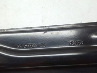 фото thumb №5, Bmw x6 ii f16 подъемник механизм окон правый перед