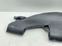 фото thumb №7, Bmw 2 f46 2016 частина труби впуску повітря