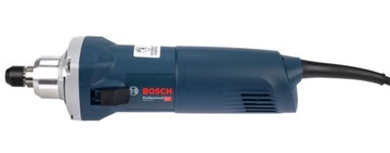 ПРЯМОШЛИФОВАЛЬНАЯ МАШИНА 600W GGS 28 C BOSCH
