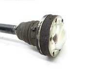 фото thumb №2, Піввісь права задня audi s8 d3 a8 5.2b v10 06-10