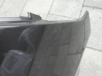 Купити Бампер mazda cx-30, фото thumb