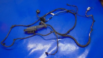 фото thumb №1, Жгут установка дверь левый перед bmw f10 f11 10+