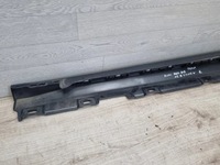 фото thumb №5, Audi a5 2020 po права накладки порогові, накладки