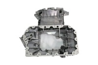 фото thumb №2, Піддон масляна do audi a8 d2 2.8