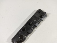 фото thumb №9, Volvo v60 18r- направляющая кронштейн левый перед