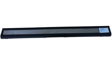 фото thumb №1, Накладка планка порога infiniti g35 купе 2003-2008