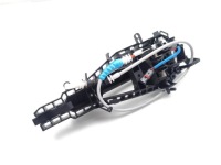 фото thumb №13, Bmw 4 series ручка наружная дверь передних перед левый 2016 coupe 4/5dr