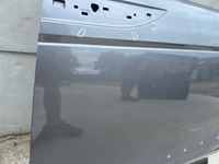 фото thumb №11, Дверь range rover evoque ii od 2018 перед левый передние левая