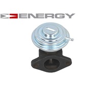 фото thumb №8, Energy ze0014 клапан agr