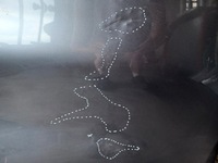 фото thumb №10, Дверь --- byd atto 3 2021- --- передние правое