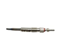 Свеча накаливания audi seat skoda vw 10591602 Недорого, фото thumb