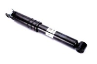 фото thumb №1, Magnum технология agp012mt амортизатор