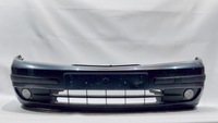 фото thumb №1, Бампер перед renault laguna ii 8200008270