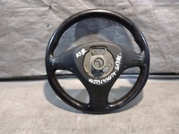 фото thumb №15, Воздуховод подушка подушка безопасности audi a3 8l 8z0419091d 8e0880201j