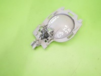 фото thumb №7, Ручка внутренняя правая перед citroen c3 i phi 5d