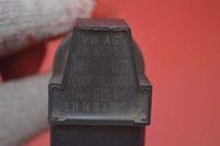 фото thumb №8, Катушка зажигания 036905715f vw golf 6 vi 1.4 16v 80 km 08-15