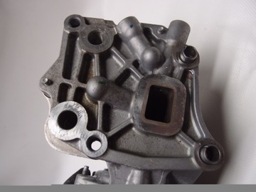 фото thumb №7, Насос води комплект opel astra k 1.4 t