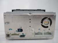фото thumb №9, Hyundai tucson iii tl магнитола магнитола gps