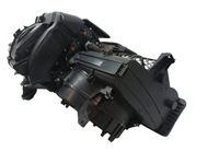 фото thumb №6, Отопитель bk21-19b555-cj ford transit custom i 2012-