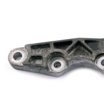 фото thumb №11, Mini r50 w17 тримач кронштейна насоса підсилювача