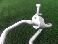 фото thumb №6, Suzuki sx4 s-cross 16-21 1.4t шланг кондиционера wąż оригинальный номер