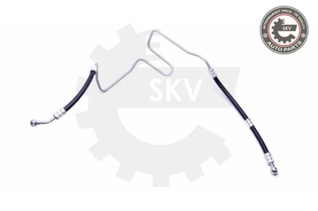 фото thumb №16, Шланг підсилювача 10skv803/skv