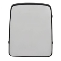 фото thumb №3, Вкладыш зеркало opel movano a, renault master ii 05.89- pr/le