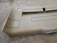 фото thumb №8, Audi q5 8r защита обшивка обивка багажника 8r0867979b